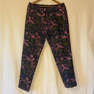 Scotch & Soda Jacquard pants